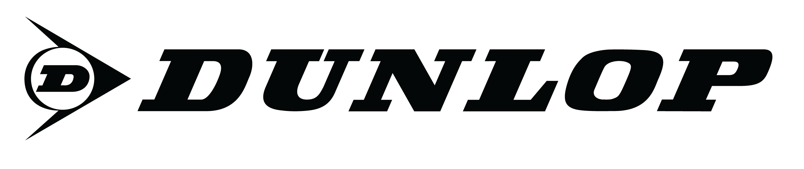 Dunlop