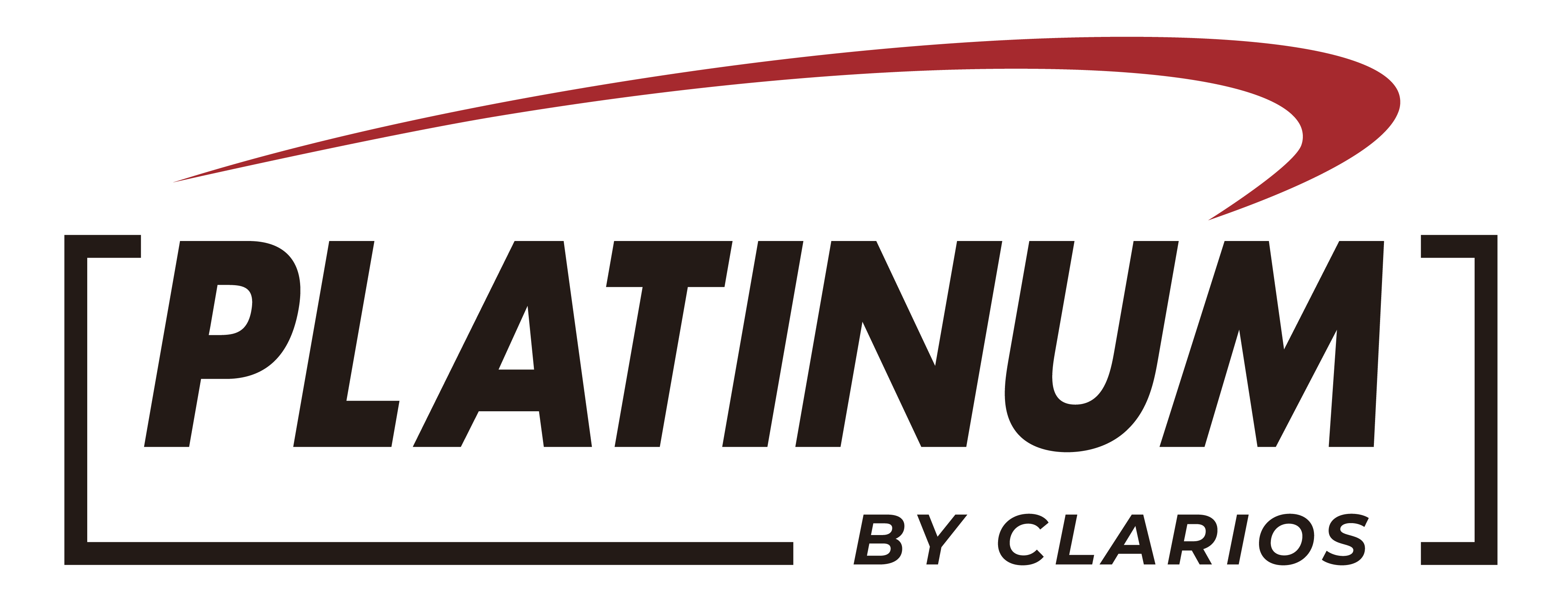 Platinum